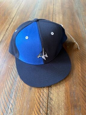 Men’s Hyperlite Ht New NWT L / XL